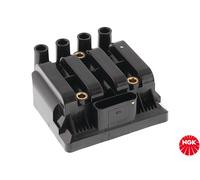 Bobina di accensione NGK 48038