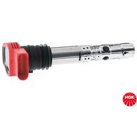 BOBINA DI ACCENSIONE NGK 48040 U5013