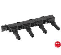 BOBINA DI ACCENSIONE NGK 48043 U6010