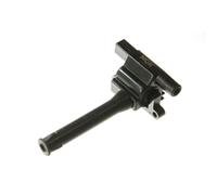 Bobina di accensione NGK 48055