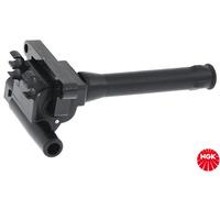 Bobina di accensione NGK 48055