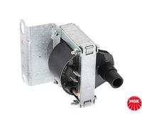 NGK 48069 Bobina d'accensione