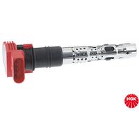 Bobina di accensione NGK 48088