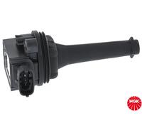 NGK 48127 Bobina d'accensione per VOLVO