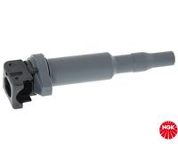 NGK Bobina d'accensione Sistema Di Accensione 48147