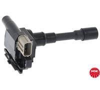 BOBINA DI ACCENSIONE NGK 48157 U4008