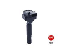 Bobina di accensione NGK 48207