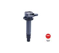 Bobina di accensione Tipo di raccordo SAE 48258 NGK per DAIHATSU COPEN MATERIA