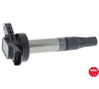 Bobina di accensione Tipo di raccordo SAE 48267 NGK per JAGUAR LAND ROVER