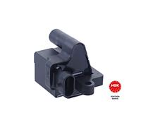 Bobina di accensione NGK 48277