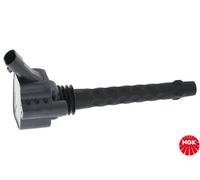 Bobina di accensione NGK 48286
