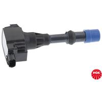 NGK 48292 Bobina d'accensione per HONDA