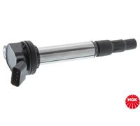 BOBINA DI ACCENSIONE NGK 48395 U5145