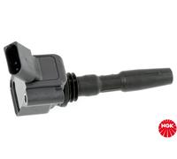 Bobina di accensione NGK 48408