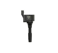 NGK Bobina di accensione U5383 49152 - Esecuzione raccordo ad anello (a tazza) per SEAT