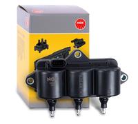 NGK 48153 Bobina d'accensione