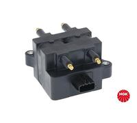 Bobina di accensione NGK 48254