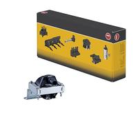 NGK 48069 Bobina d'accensione