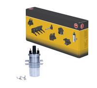 NGK Bobina d'accensione 48236 – Tipo di raccordo DIN 48236