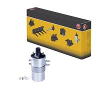 NGK 48298 - Bobina D'Accensione