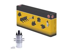 NGK 48302 Bobina d'accensione