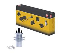 Bobina di accensione NGK 48339