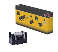 Bobina di accensione NGK 48010