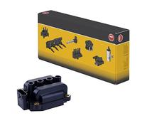 NGK Bobina d'accensione Sistema Di Accensione 48108