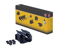 Bobina di accensione NGK 48368