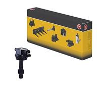 BOBINA ACCENSIONE NGK 48171 U4009 PER VOLVO V40 S40 I RIF. OE 1275602