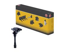Bobina di accensione NGK | U4014, 48225
