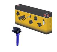 NGK 48294 Bobina d'accensione