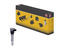 NGK Bobina d'accensione Sistema Di Accensione 48003