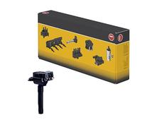 Bobina di accensione NGK 48008