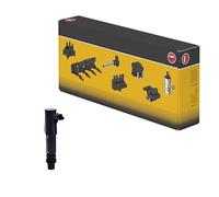Bobina di accensione NGK | U5008, 48031 | Compatibile con: CITROËN C5 I, C5 I Break, C5 II, C5 II Break, C5 III, C5 III Break, C6, C8, FIAT ULYSSE, LANCIA PHEDRA