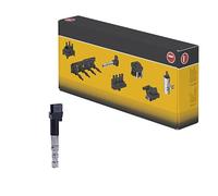 Bobina di accensione NGK 48035