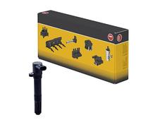 NGK Bobina d'accensione Sistema Di Accensione 48061