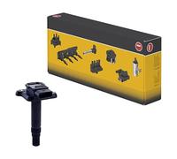 NGK Bobina d'accensione Sistema Di Accensione 48082