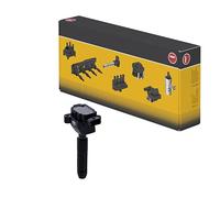 Bobina di accensione NGK | U5025, 48089 | Compatibile con: MERCEDES-BENZ C-CLASS, C-CLASS Coupe, C-CLASS T-Model, C-CLASS T-Model, CLK, CLK Cabriolet, E-CLASS