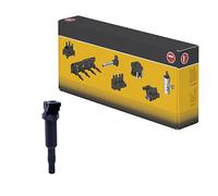 Bobina di accensione NGK 48216