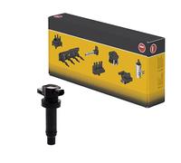 NGK 48239 Bobina d'accensione