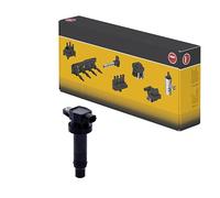 Bobina di accensione NGK | U5072, 48245