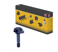 NGK Bobina d'accensione Sistema Di Accensione 48266