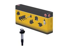 Bobina di accensione Tipo di raccordo SAE 48267 NGK per JAGUAR LAND ROVER
