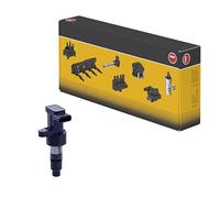 NGK Bobina d'accensione Sistema Di Accensione 48268