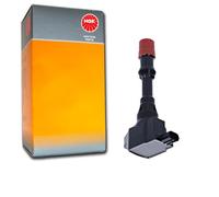 NGK 48292 Bobina d'accensione per HONDA