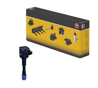 NGK Bobina d'accensione Sistema Di Accensione 48293