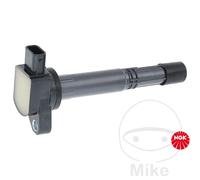 Bobina di accensione NGK U5099 ID per Honda VFR 800 # 2002-2021