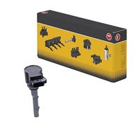 Bobina di accensione NGK | U5117, 48337 | Compatibile con: MERCEDES-BENZ C-CLASS, C-CLASS, C-CLASS Coupe, C-CLASS T-Model, C-CLASS T-Model, CLC-CLASS, CLK