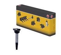 BOBINA DI ACCENSIONE NGK 48395 U5145